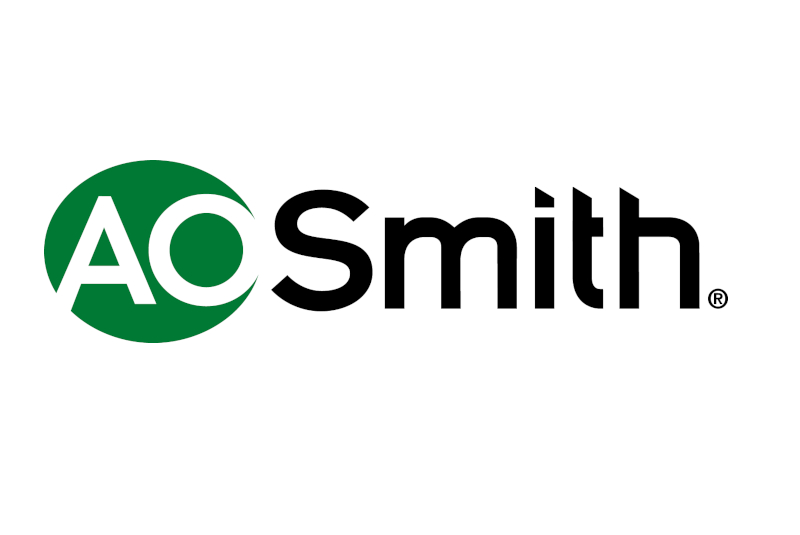 A. O. Smith Corporation in Westmont