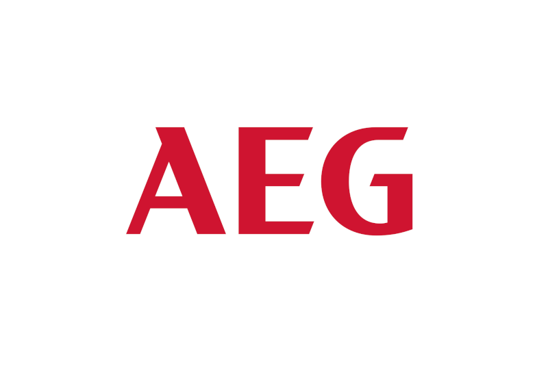 AEG in Westmont