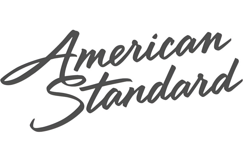 American Standard in Westmont