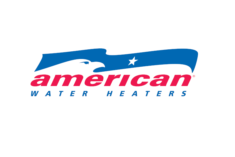 American Water Heaters in Westmont