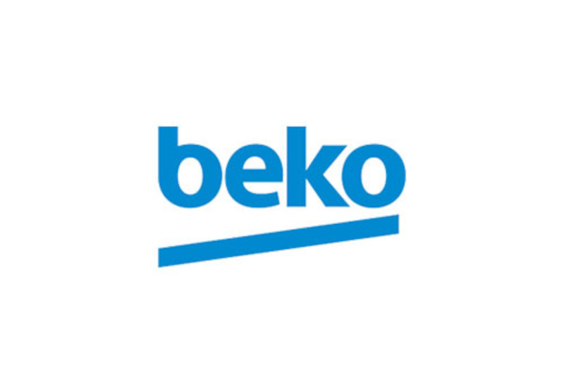 Beko in Westmont