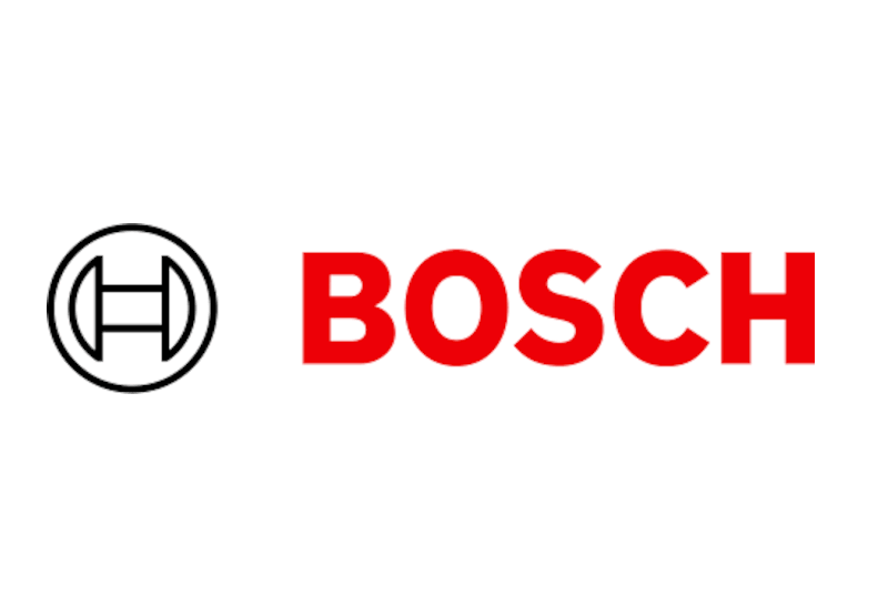 Bosch in Westmont