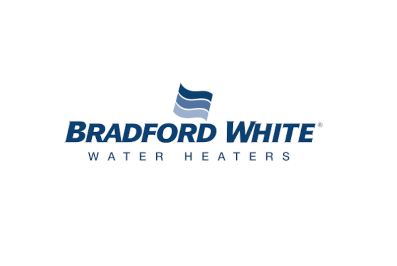 Bradford White in Westmont