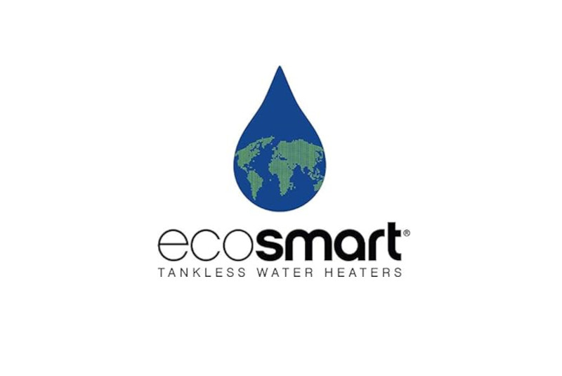 EcoSmart in Westmont