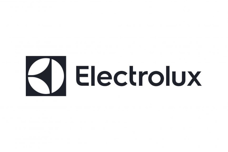 Electrolux in Westmont