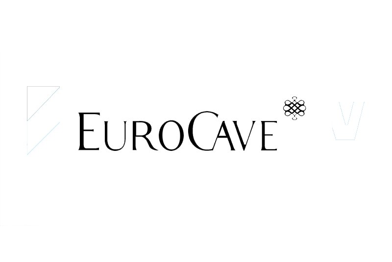 EuroCave in Westmont