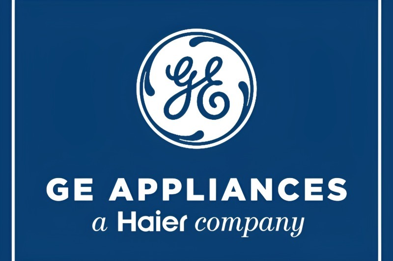 GE Appliances in Westmont