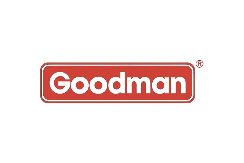 Goodman in Westmont