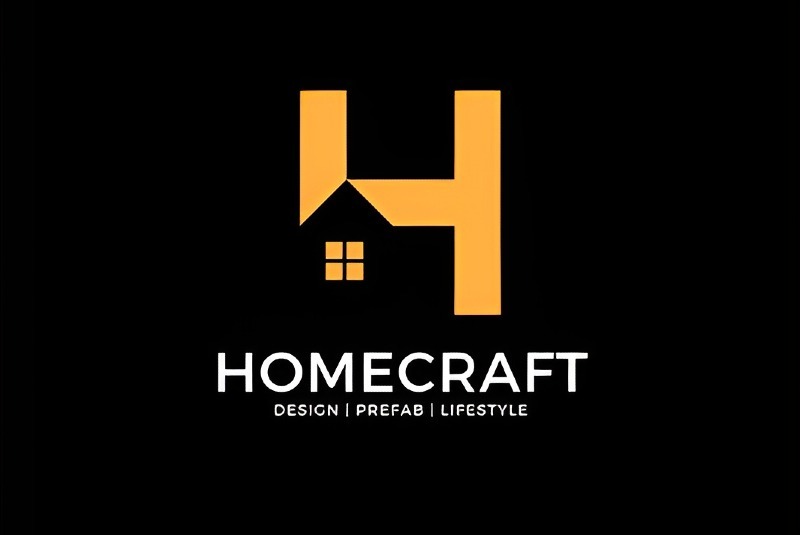 HomeCraft in Westmont