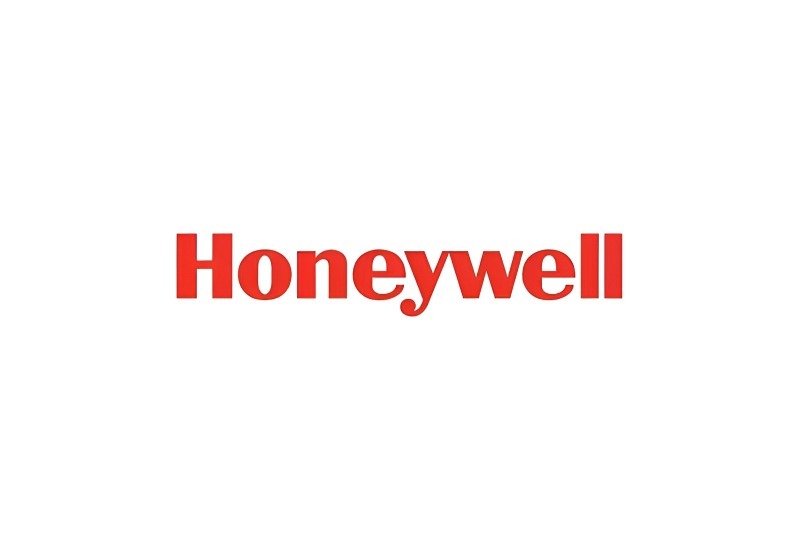 Honeywell in Westmont