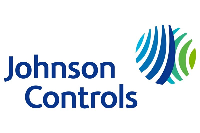 Johnson Controls in Westmont