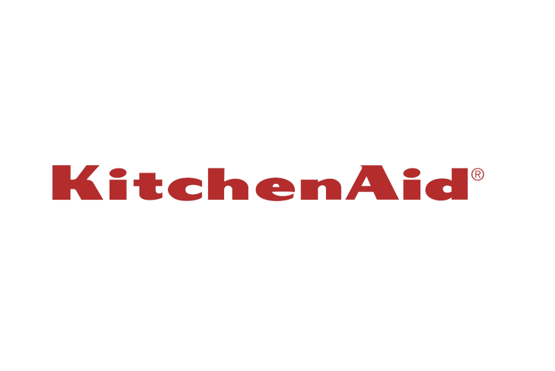 Mastering King KitchenAid Appliance Repair with DIY Tips