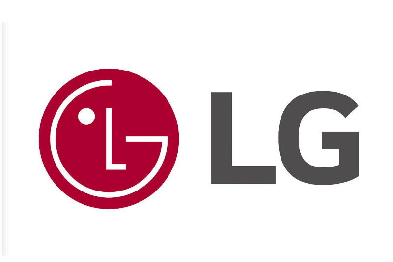 Expert Tips for Reliable LG Appliance Service