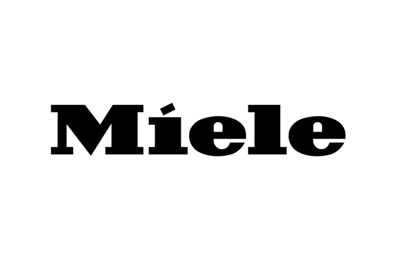 Miele in Westmont