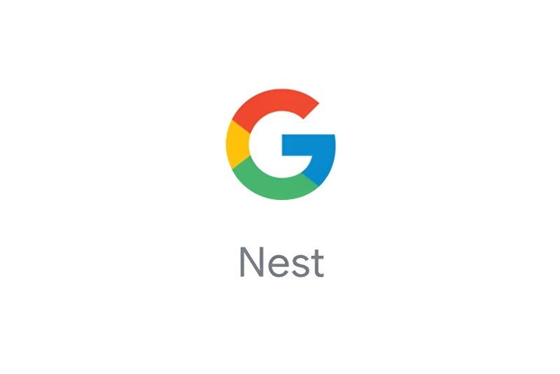 Nest (Google) in Westmont