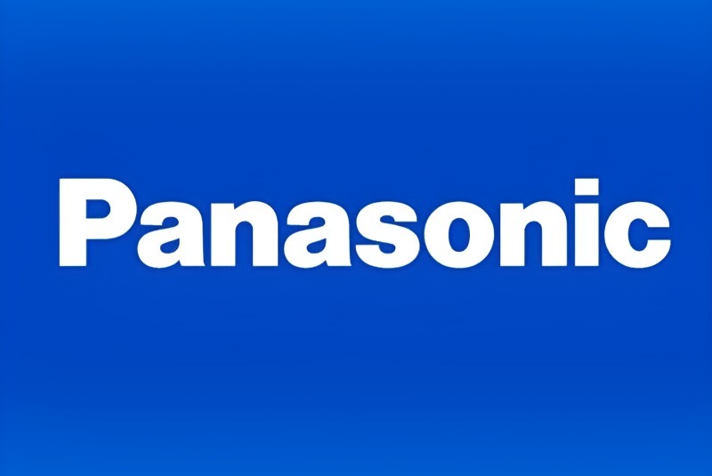 Panasonic in Westmont