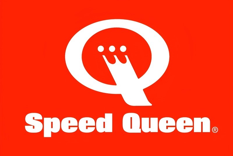 Speed Queen in Westmont