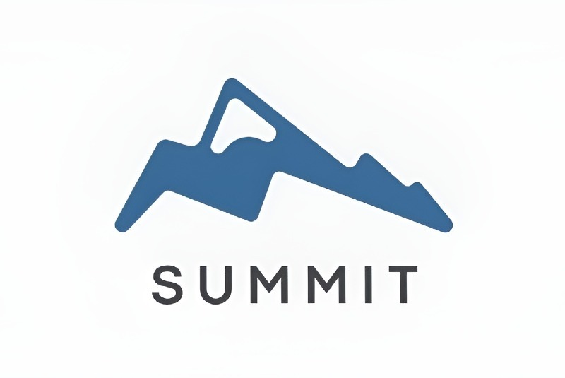 Summit in Westmont