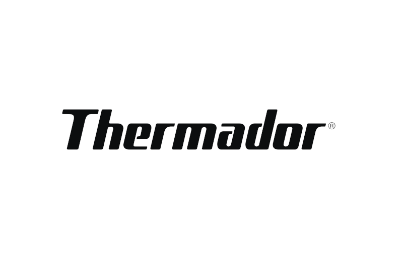 Thermador in Westmont