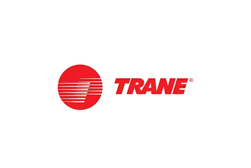 Trane in Westmont