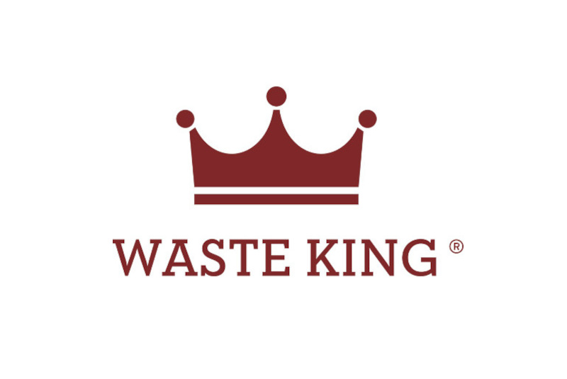 Waste King in Westmont