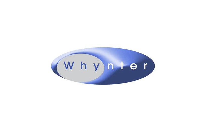 Whynter in Westmont