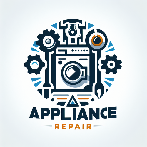 WestmontReliable Appliance Repair logo