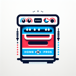 WestmontReliable Appliance Repair advantage-icon-4