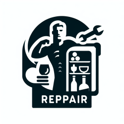 WestmontReliable Appliance Repair advantage-icon-3